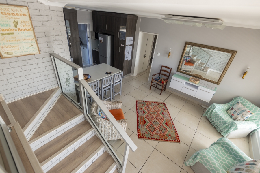 3 Bedroom Property for Sale in Myburgh Park Western Cape
